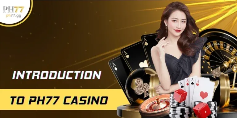 Casino trực tuyến 66b app