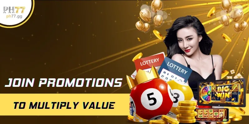 Quy trình đăng ký 66b App