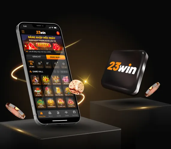 Đa dạng loài cá 66b app