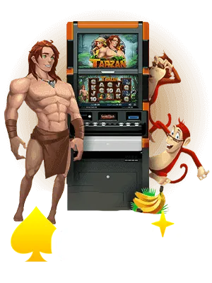 Kho game đa dạng 66b app