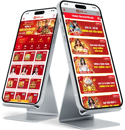 Kho vũ khí 66b app
