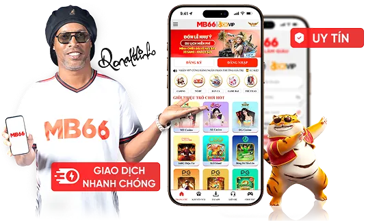Đồ họa sống động 66b app