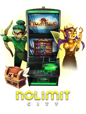Trải nghiệm mượt mà trên 66b app