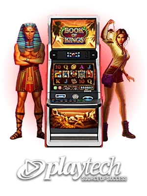 Kho game đa dạng tại 66b app