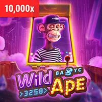 Hình ảnh minh họa giới hạn đặt cược và thua lỗ trên 66b App, biểu tượng quản lý ngân sách