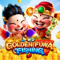 Quản lý tài khoản cá nhân Ứng dụng 66b