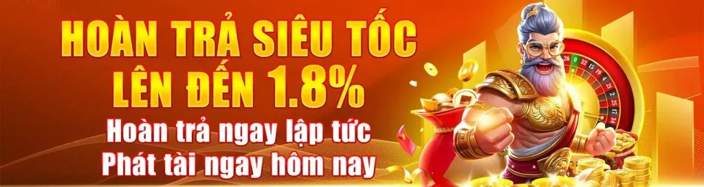 Mã QR tải ứng dụng 66b app