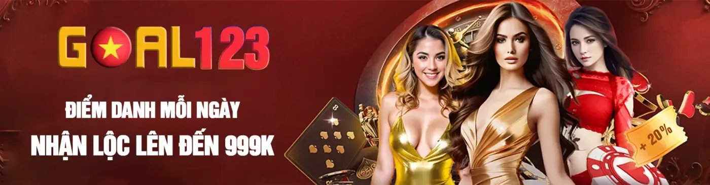 Hình ảnh chính Blog 66b App với thông tin cá cược và khuyến mãi