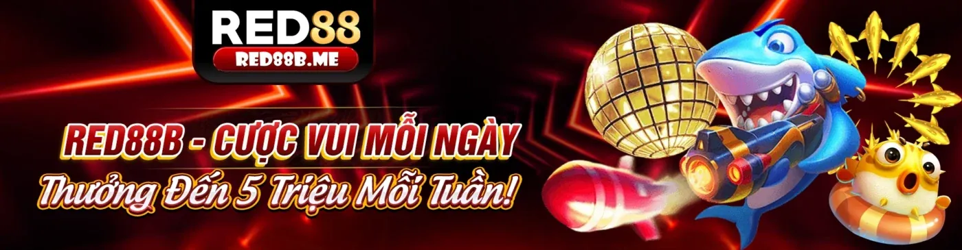 Khuyến mãi độc quyền 66b app