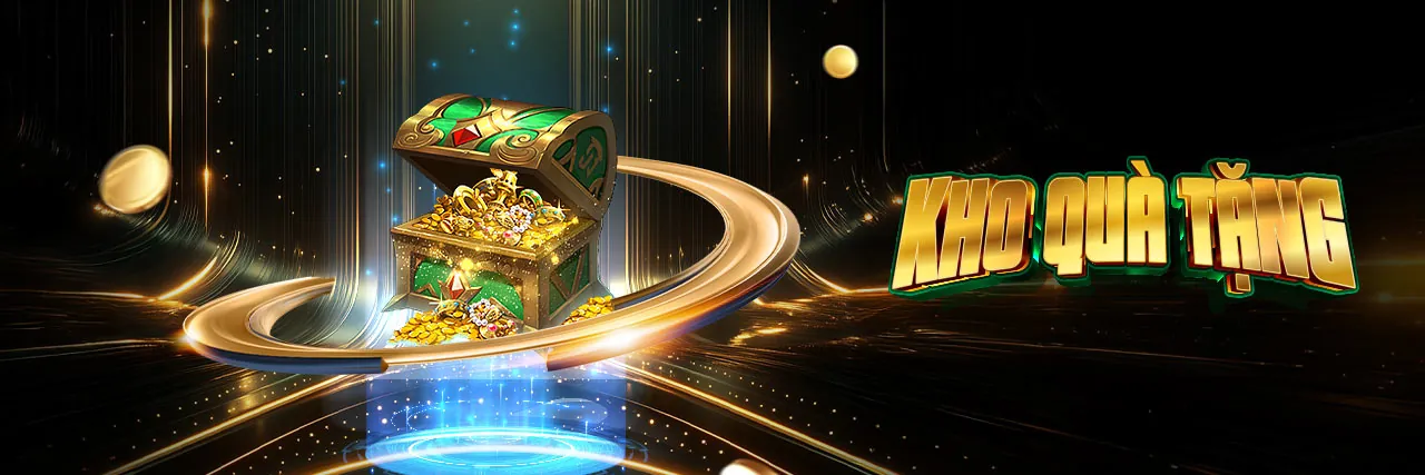 Hình ảnh trung tâm hỗ trợ 66b app