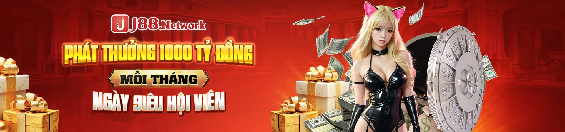 Câu lạc bộ VIP Ứng dụng 66b sang trọng