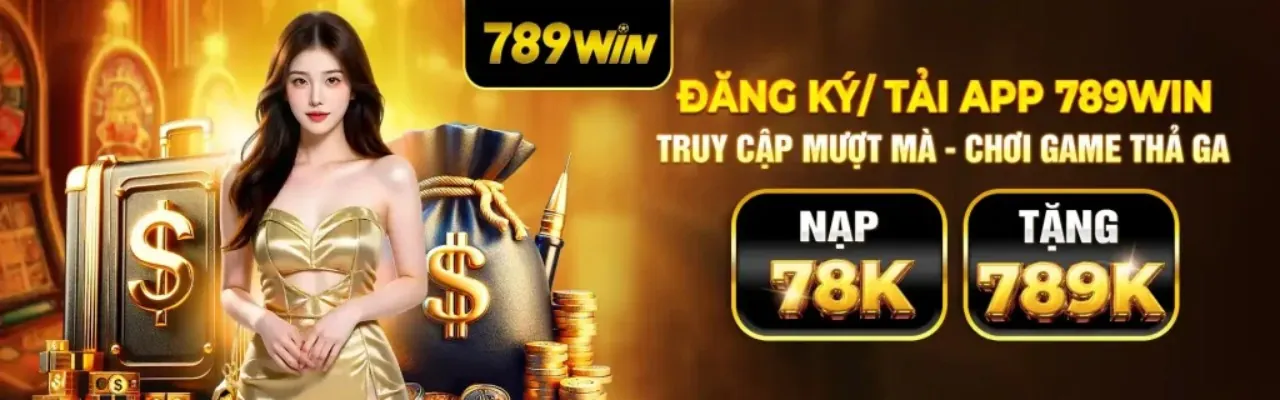 Khuyến mãi 66b App hấp dẫn