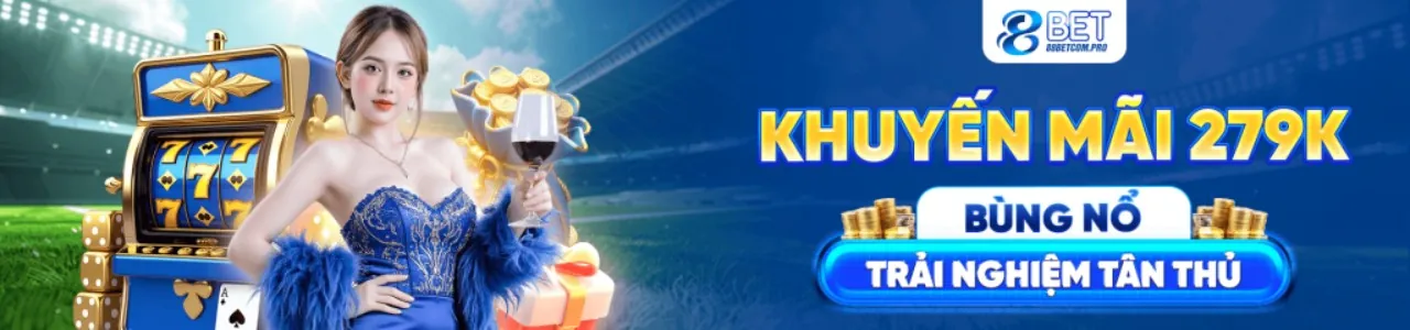 Đá gà trực tuyến kịch tính tại 66b app