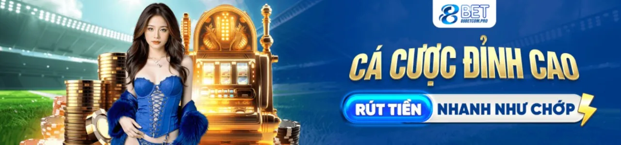 Đội ngũ hỗ trợ khách hàng chuyên nghiệp của 66b app luôn sẵn sàng phục vụ 24/7