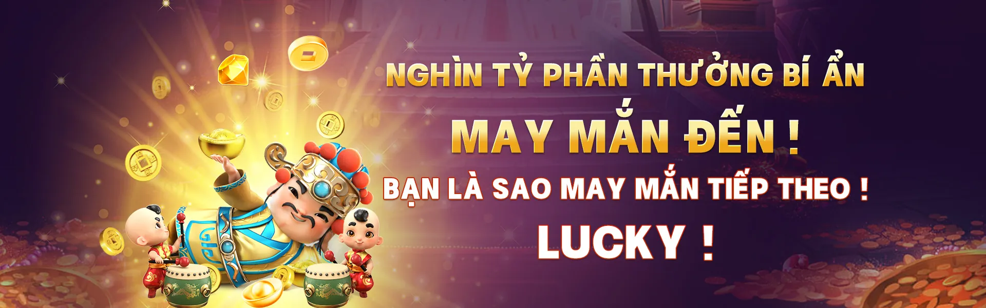 Sòng bạc trực tuyến 66b app với các trò chơi hấp dẫn và người chia bài trực tiếp