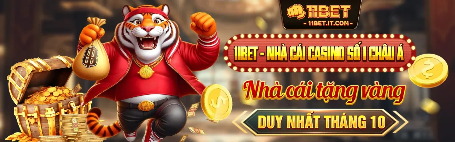 Thế giới bắn cá 66b app