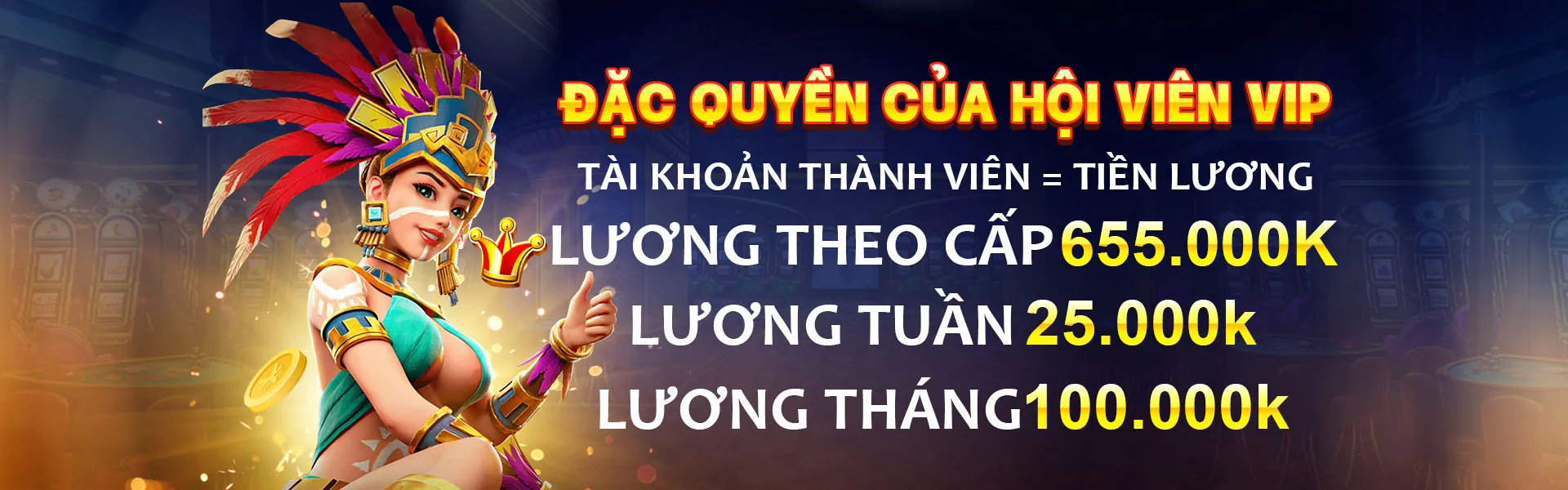 Hình ảnh chính về đăng ký 66b app