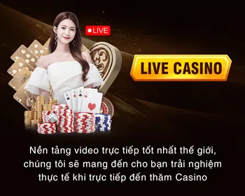 Cá cược có trách nhiệm với 66b app