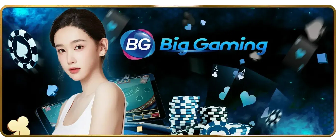 Nền tảng bảo mật 66b app
