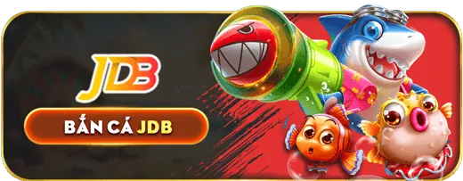 Trò chơi slot jackpot lớn tại 66b app