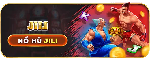 Các loại trò chơi slot phổ biến tại 66b app