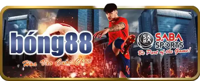 Hình ảnh người chơi có trách nhiệm