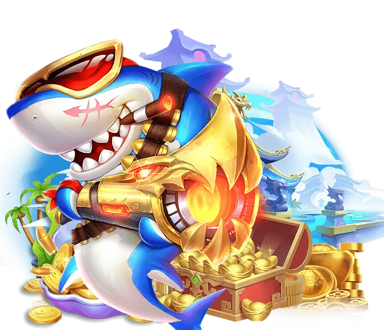 Sự đa dạng của các trò chơi slot tại 66b app