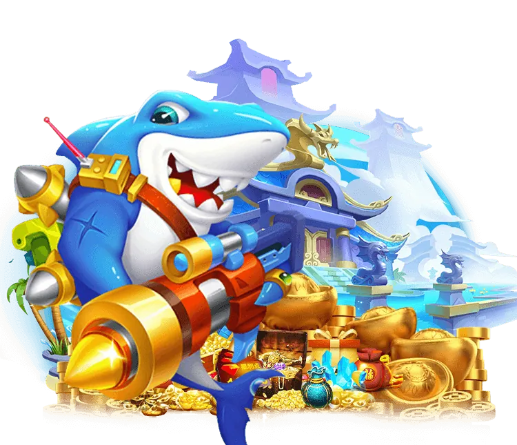 Quá trình tải xuống 66b app trên Android