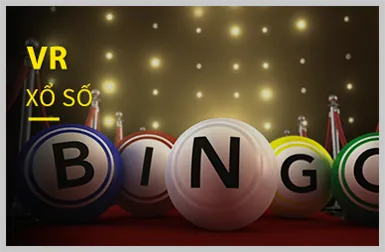Giao diện tổng quan nền tảng cá cược thể thao 66b app với nhiều môn thể thao và tỷ lệ cược