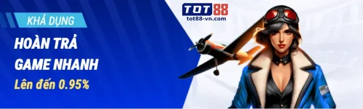 Đá gà trực tuyến 66b app