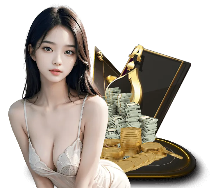 Cược Meron đá gà 66b app
