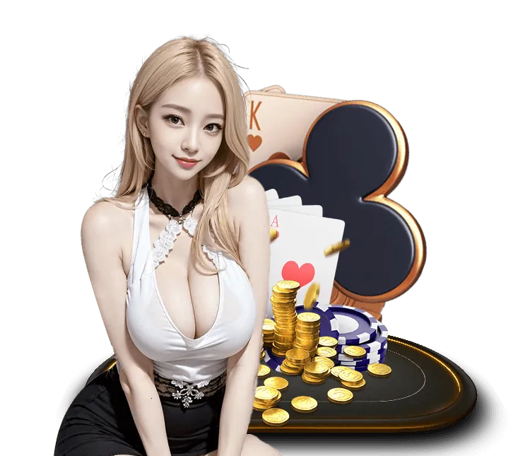 Ưu đãi chào mừng cho người chơi mới 66b app