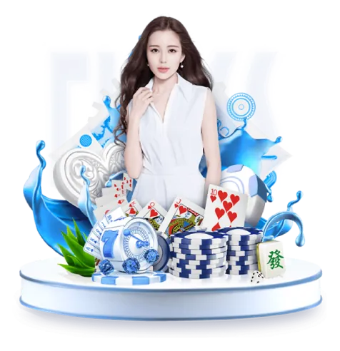 Các chương trình khuyến mãi hấp dẫn của 66b app