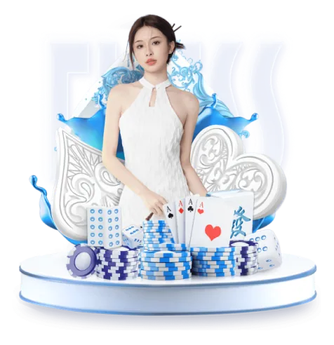 Thưởng nạp lại hàng ngày cho slot game 66b app