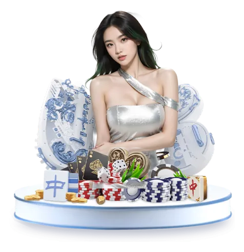 Hình ảnh người chơi đang nghiên cứu chiến lược cá cược