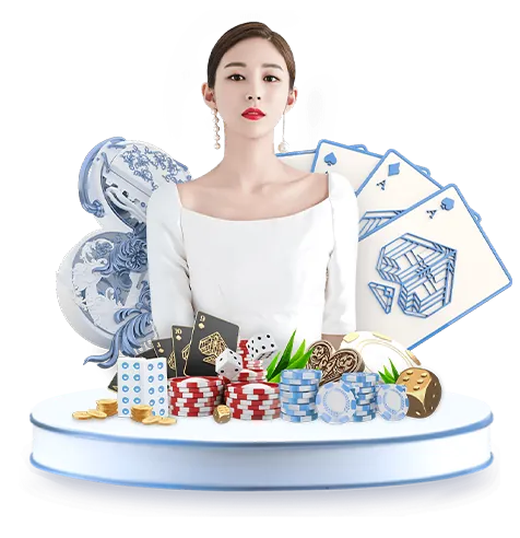 Trò chơi slot cổ điển tại 66b app